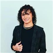 Apoyo en biología, inglés (o ambas) de manera presencial u online. *Solo los sábados* horario adaptable