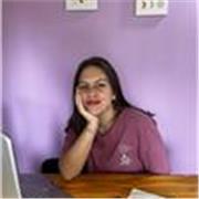 Clases particulares de ingles para viajeros