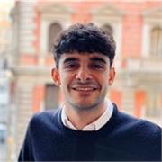 Conversazione easy: italiano e spagnolo per la vita reale