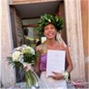 Offro aiuto compiti da ormai 2 anni a bambino dai 7 ai 13 anni