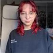 Clases de inglés para niños y estudiantes de ESO | Aprendizaje práctico y adaptado a cada nivel en Madrid