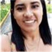 Soy una persona dinámica, apasionada por la enseñanza y el procesos de aprendizaje así que me encanta ayudar a las personas 