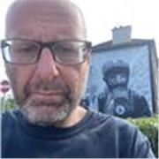 High School teacher with 20 years GCSE experience
