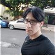 Maestro de Idiomas y programación