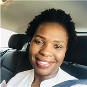 Nothando