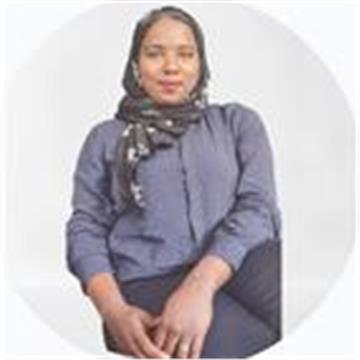 Karima