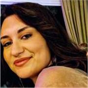 Insegnante per aiuto compiti di qualsiasi materia per tutte le età