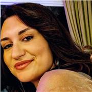 Insegnante per aiuto compiti di qualsiasi materia per tutte le età