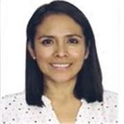 Abogada titulada brinda clases de español a nivel internacional