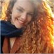 Profesora de Ingles y Italiano para todos los niveles.