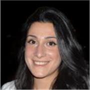 Insegnante di francese online