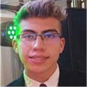 Aprende música y piano desde cero con clases divertidas y personalizadas para niños desarrollando ritmo, oído y amor por la música