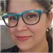 Profesora de español online – clases prácticas y personalizadas