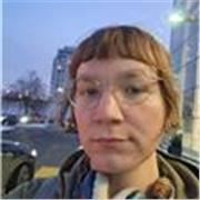 Biologie-Tutor für Hochschüle/Universitat Student*innen