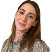 Ripetizioni Online di Italiano, Storia, Geografia e Latino per Medie e Superiori
