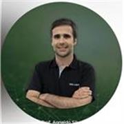 Dou aulas particulares de Física para alunos dos ensinos fundamental e médio