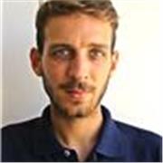 L'economia è una scienza sociale, analizziamola insieme per coglierne gli aspetti più intriganti