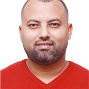 Bien venu pour a prendre l arab come je peut vous aoder en anglais aussi