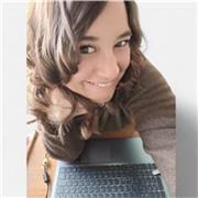 Lezioni Private Online: Francese e Spagnolo, Preparazione scolastica ed esami universitari