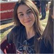 Doy clases particulares de cualquier asignatura del grado en psicología y máster de Psicología General Sanitaria. También ayudo a hacer trabajos de este ámbito