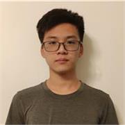 I am a helpful person and I gains confidence when I successfully teach someone. I am currently studying A level Maths, physics and Chemistry. I teach my classmates in the lesson, and they understand that easily. I can handle GCSEs or lower level grade.