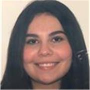 BRESCIA - Possiede: Certificazione Cambridge C2 Proficiency (livello bilingue) Studentessa universitaria di Scienze psicologiche per la formazione, diplomata al liceo linguistico I.I.S. Lunardi, si propone come aiuto compiti e ripetizioni di inglese per s