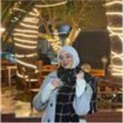 English teacher with in-person teaching experience in Tunisia offering structured and interactive online English lessons for child