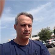 Insegnante di diritto civile