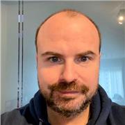 Cours d’anglais ou aide au CEB et CE1D et révision de mémoires et TFE