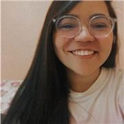 Aulas de português para fundamental e médio