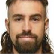 Profesional del ámbito educativo y deportivo con años de experiencia. 