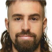 Profesional del ámbito educativo y deportivo con años de experiencia.