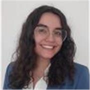 Acompañante Escolar de Repaso y Apoyo