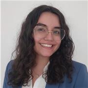 Acompañante Escolar de Repaso y Apoyo