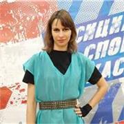 Clases online de ruso con profesora nativa