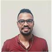 ⭐ Profesor de Inglés C2 | +10 Años de Experiencia | Clases Personalizadas ✅