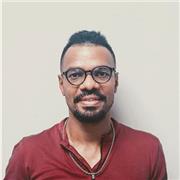 ⭐ Profesor de Inglés C2 | +10 Años de Experiencia | Clases Personalizadas ✅