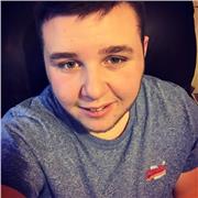 Engineering support with understanding of dyslexia