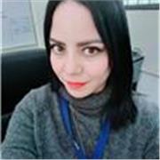 Clases de Español con Enfoque Profesional y Académico