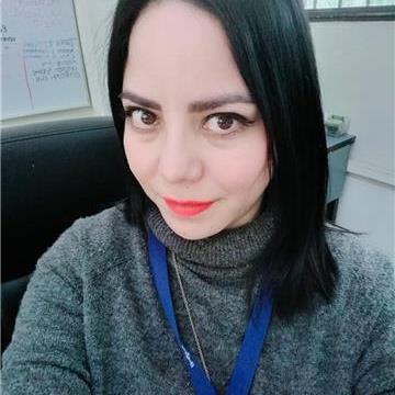 Mariela
