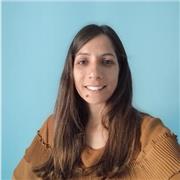 Laureata in Psicologia e TUTOR DSA,tutte le materie per ragazzi con disturbi dell'apprendimento ( DSA,BES E ADHD)