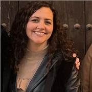 Doy clases particulares a nivel secundaria y bachillerato en ciencias