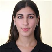 Siham