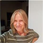 Maestro/a de Español en Línea Argentina · Publicado de nuevo hace 3 días