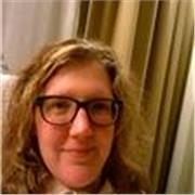 Englisch und DaF-Tutor für alle Altersgruppen, flexibel einsetzbar