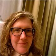 Englisch und DaF-Tutor für alle Altersgruppen, flexibel einsetzbar