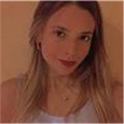 Profesora de Educación Primaria (Córdoba, Argentina)