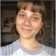 Ciao! Do you want to learn italian? I can offer you private lessons in english or spanish , starting from any level! Ti aspetto :)
