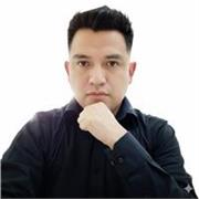 ¡Aprende Excel desde Cero hasta Nivel Avanzado!