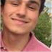 Actualmente soy estudiante peró tengo el C1 en inglés y estoy estudiando çara sacarme el C2.